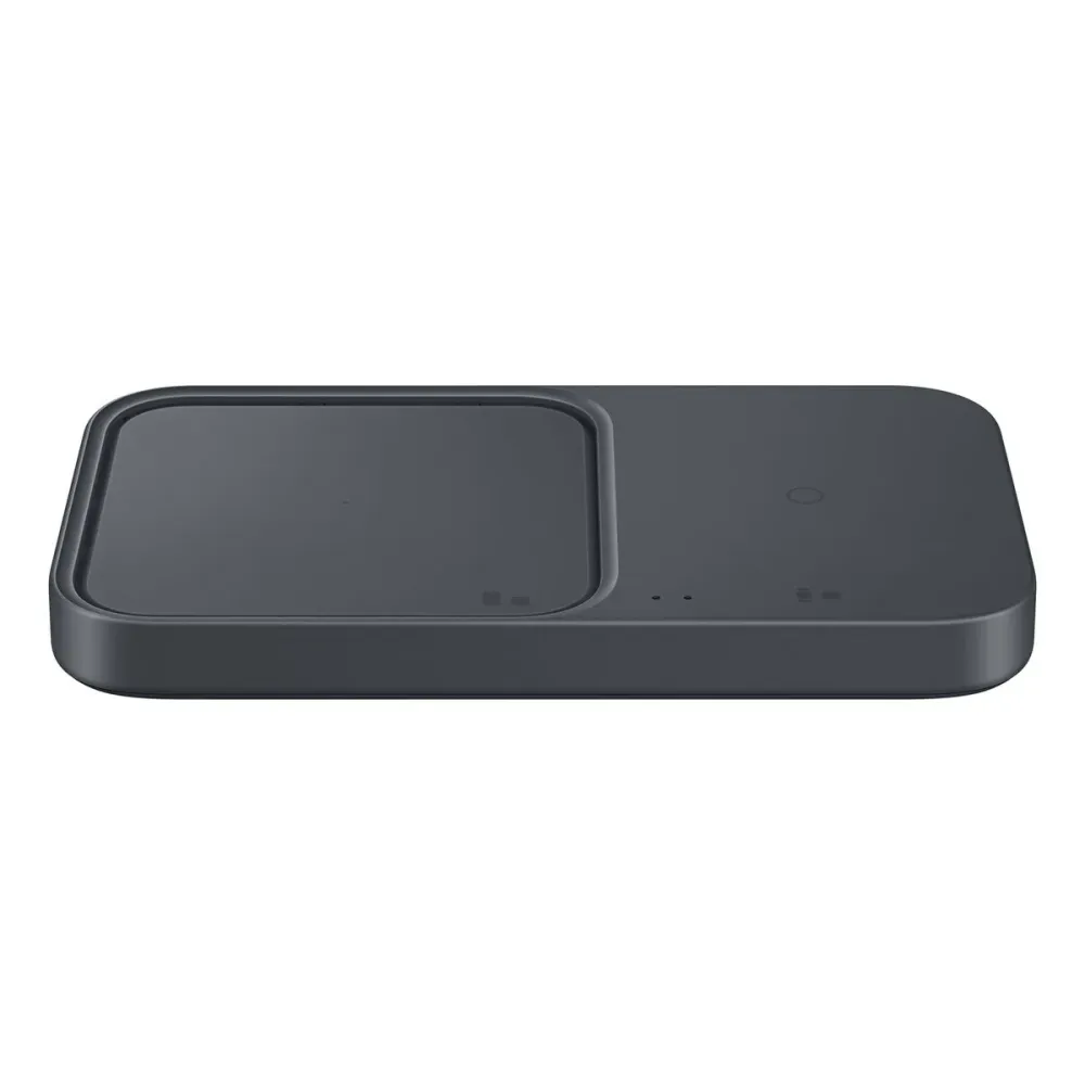 Cablu USB Samsung EP-P5400TBEGEU Alb Gri