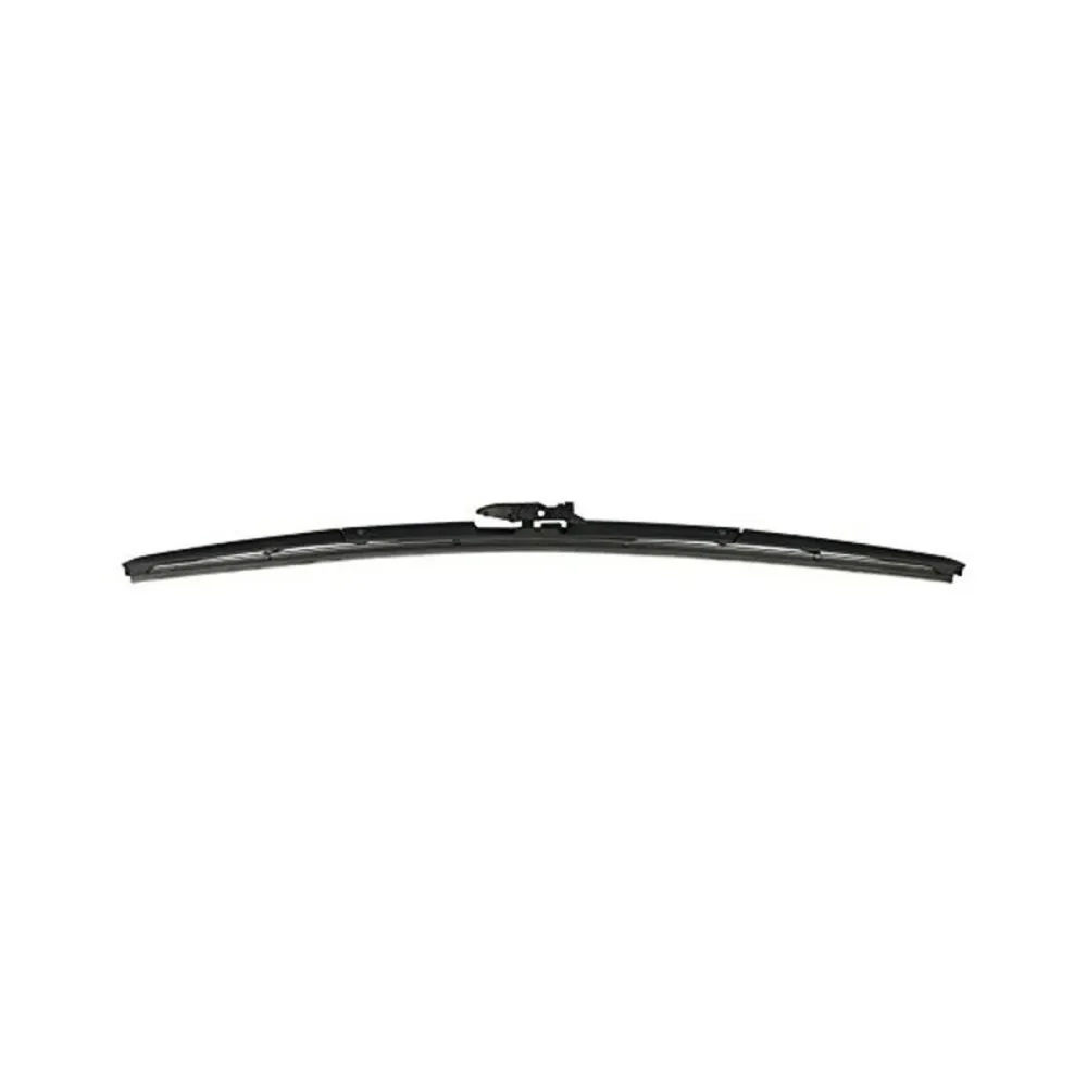 Curățător de parbriz Goodyear Hybrid 71 cm 28"