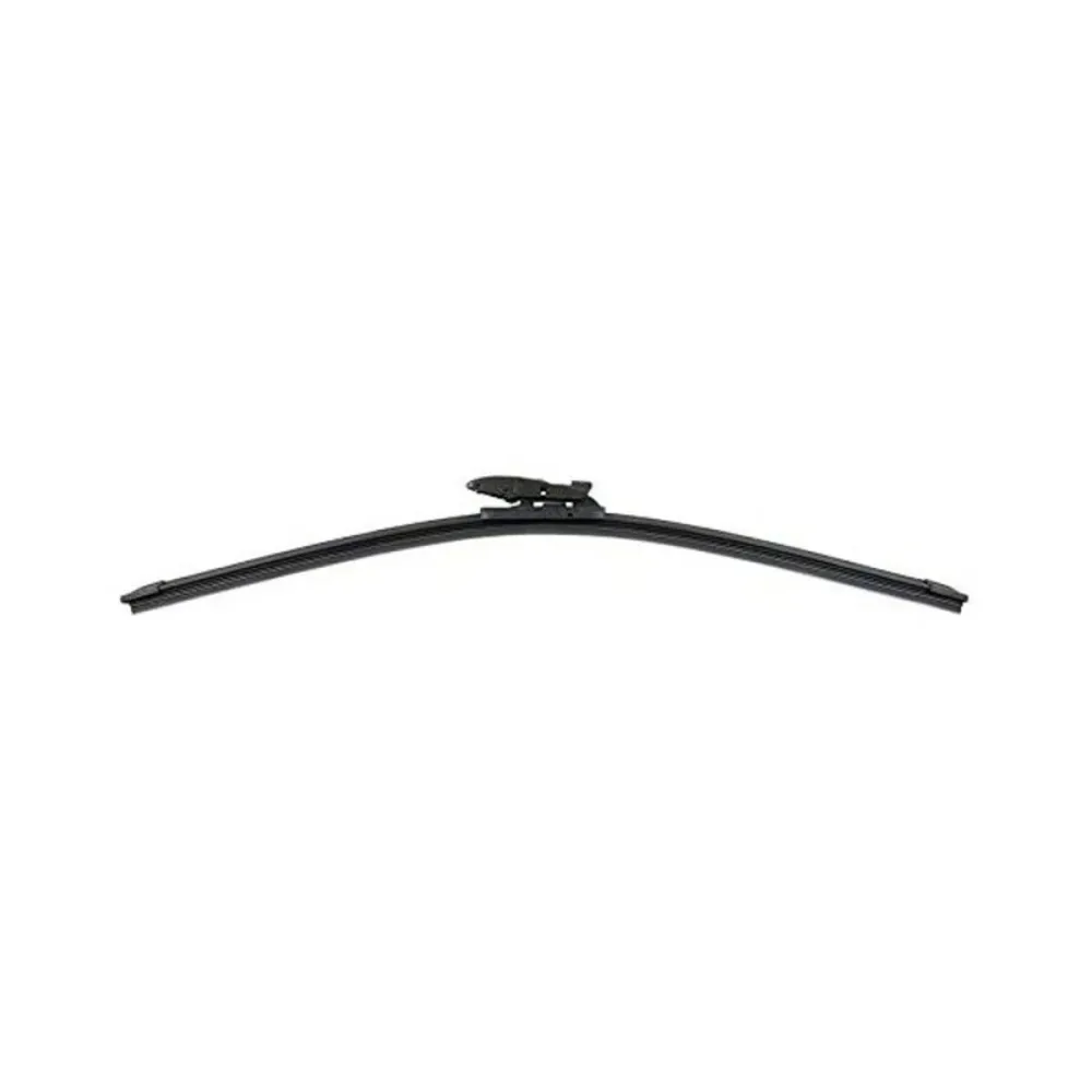 Curățător de parbriz Goodyear Ultima 61 cm 24"