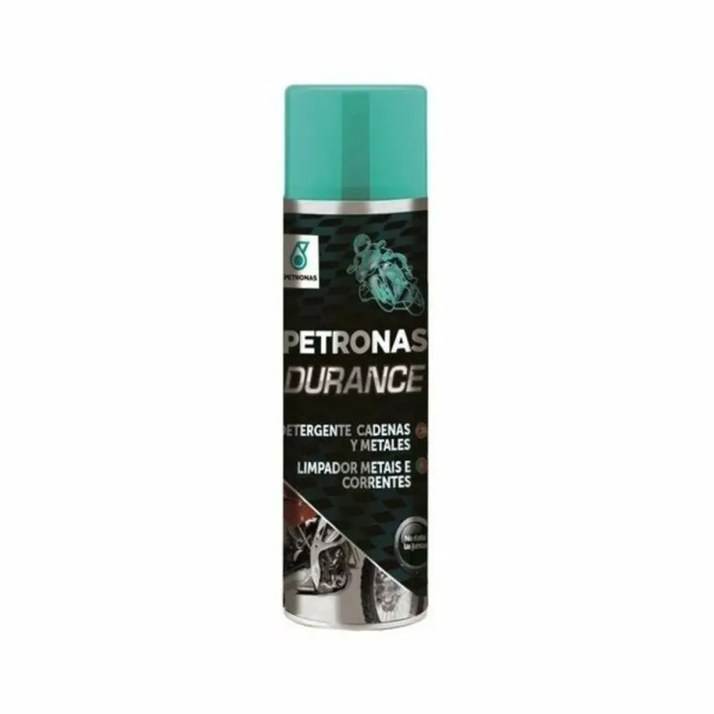 Detergent pentru lanțuri Petronas (500 ml)