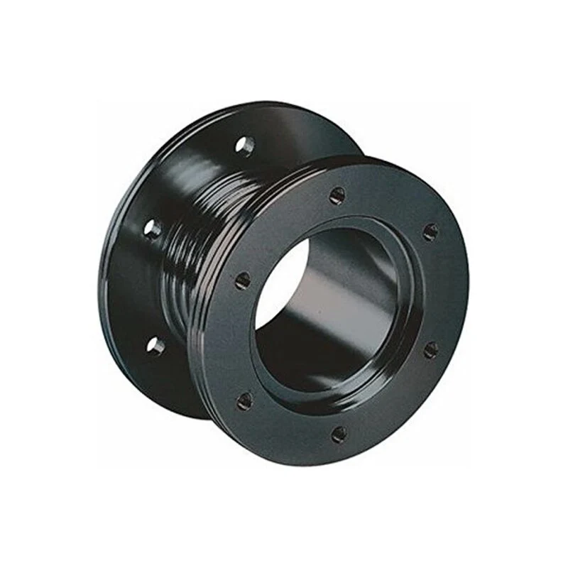 Distanţator Sparco Volan Negru