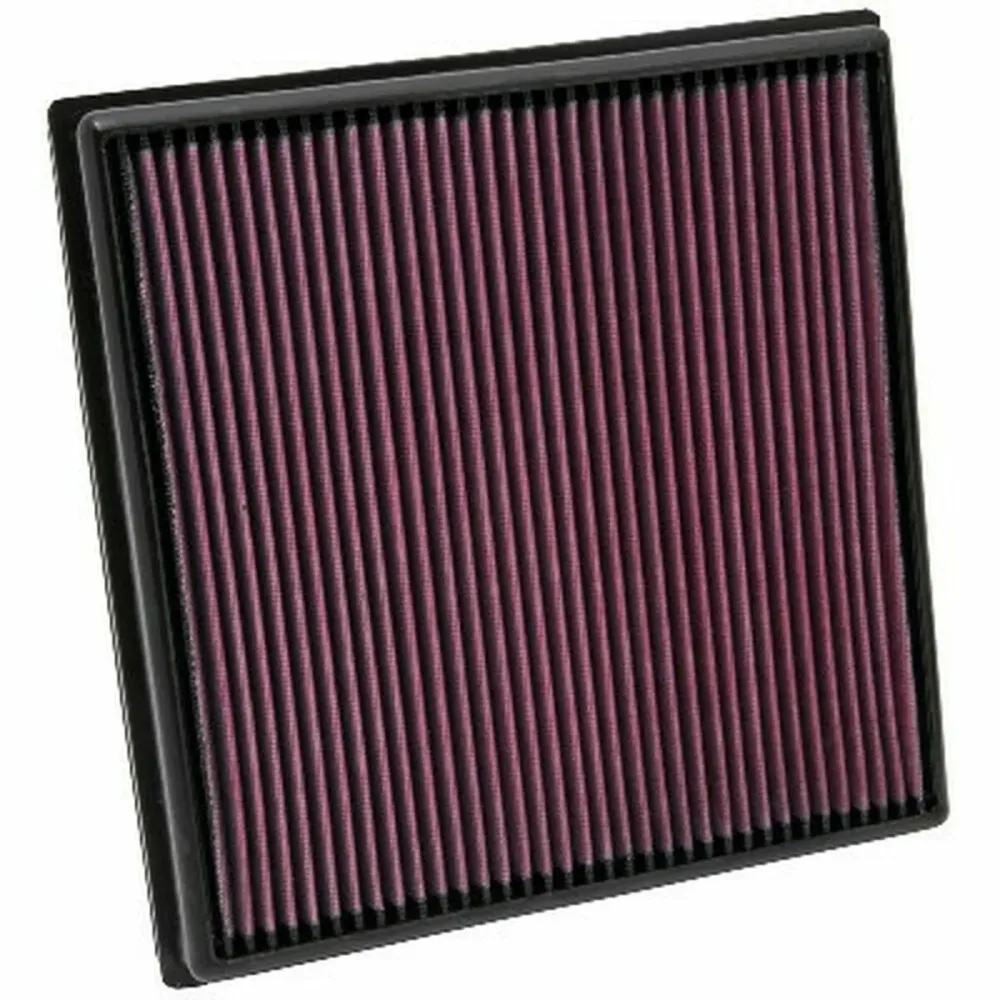 Filtru de aer K&N 33-2966