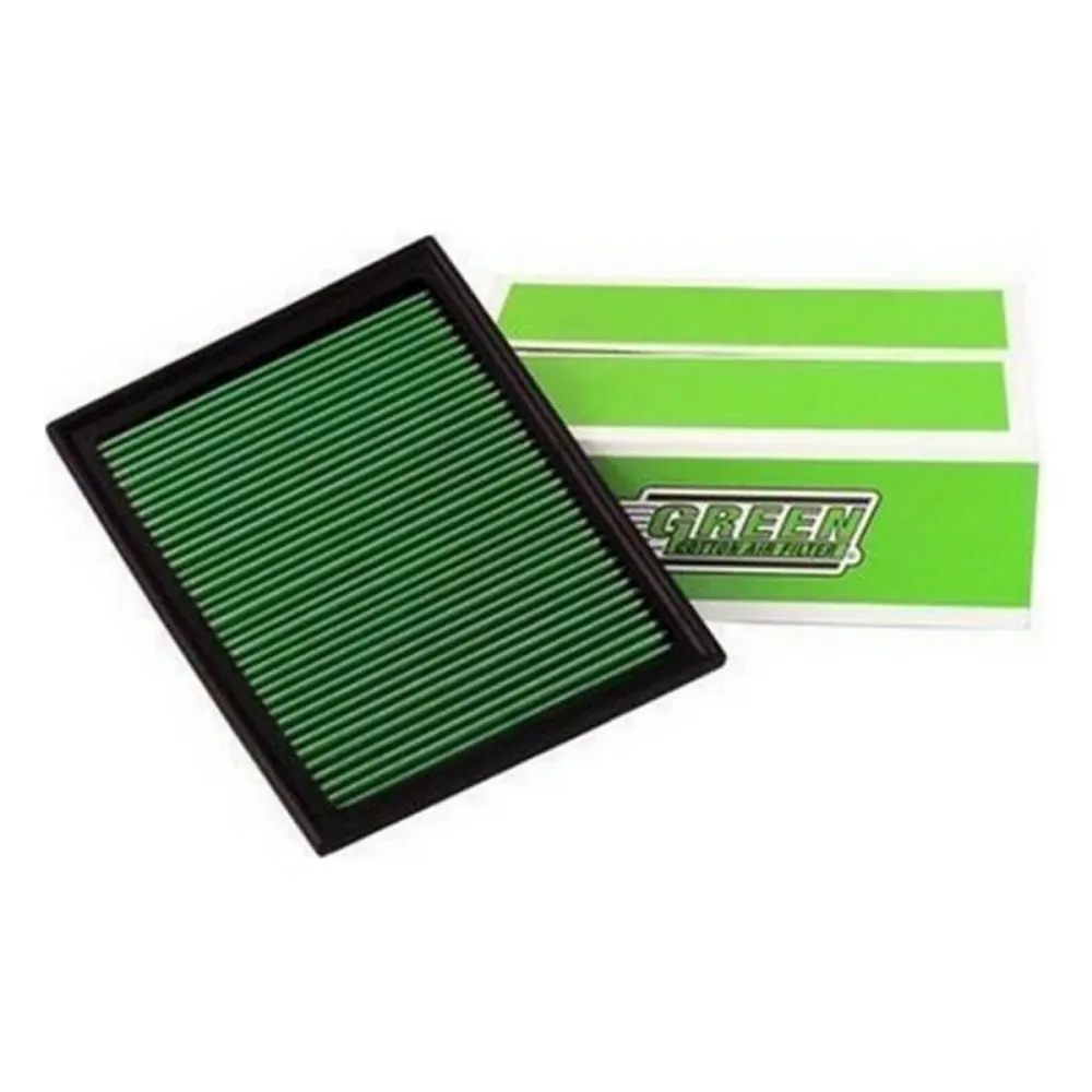 Filtru de aer Green Filters P950382