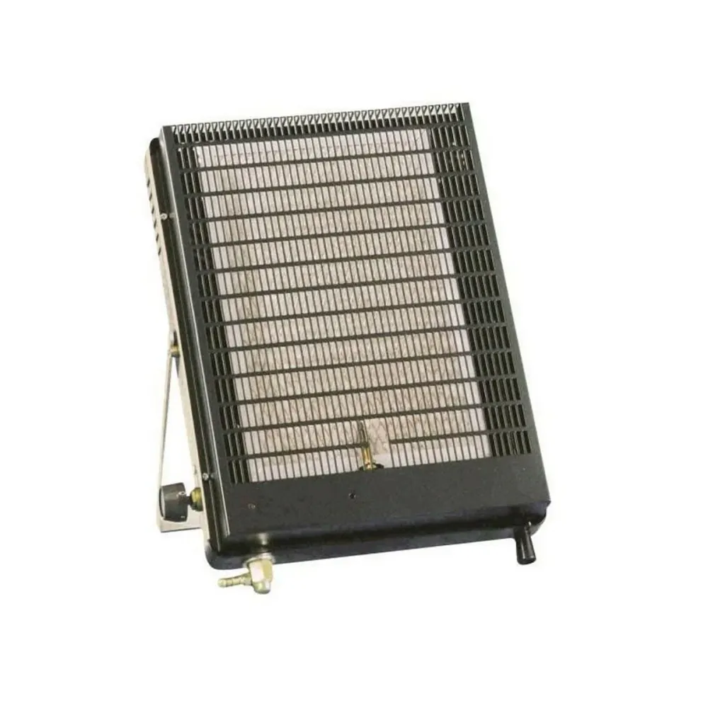 Încălzitor pe gaz ALKE 290851 1350 W Caravană