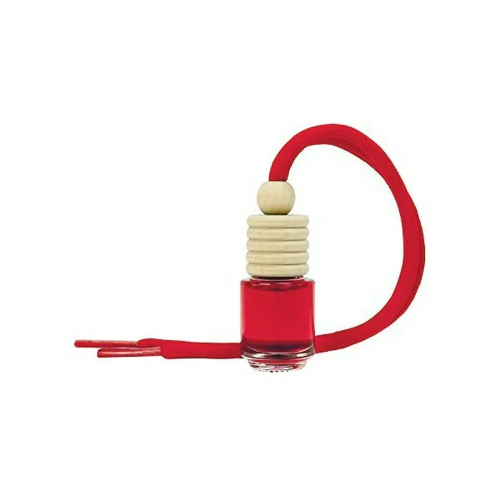 Odorizant pentru Mașă BC Corona PER80164RE Bi Lollipop