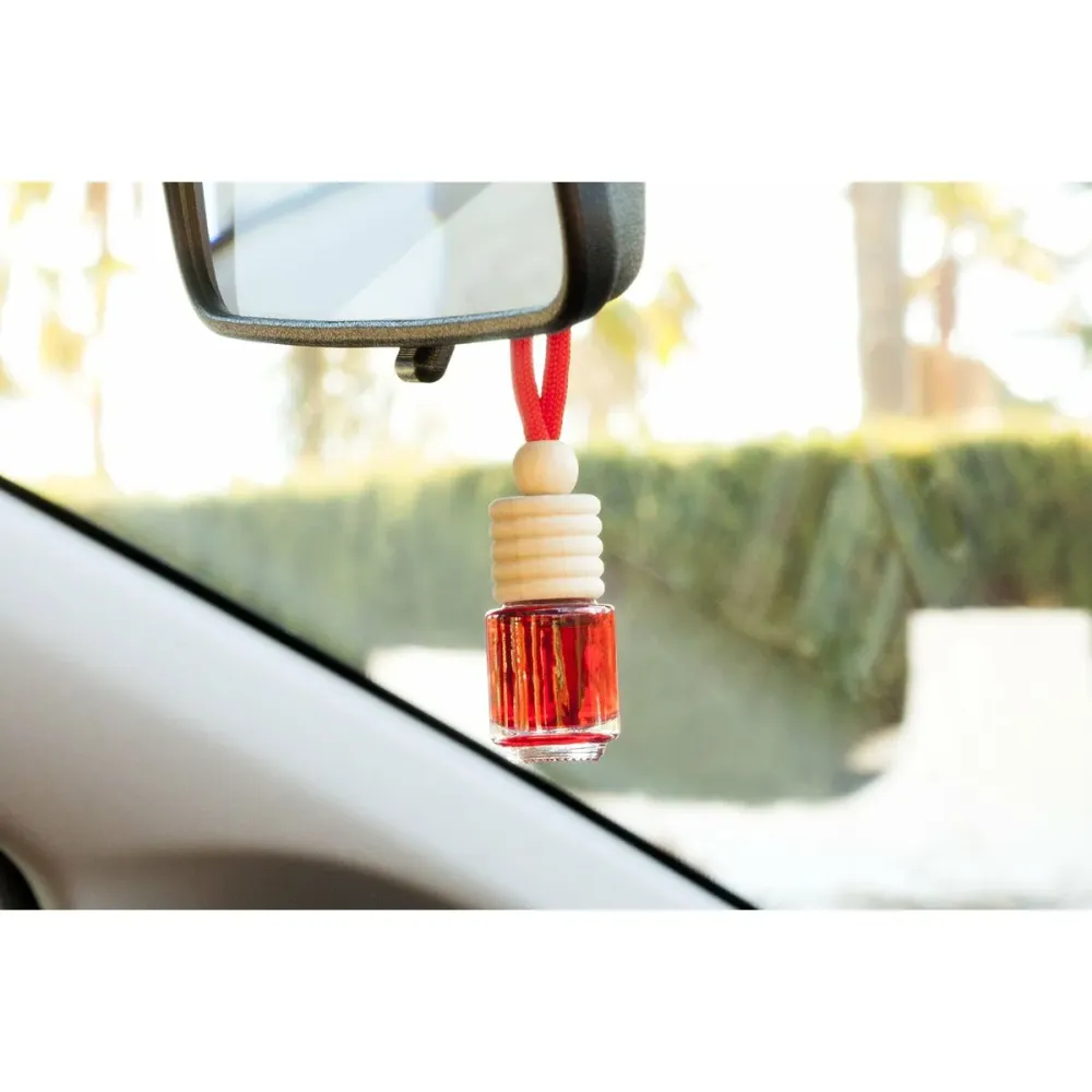 Odorizant pentru Mașă BC Corona PER80164RE Bi Lollipop