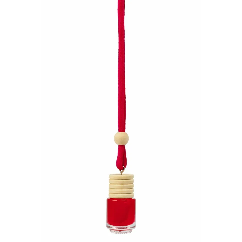 Odorizant pentru Mașă BC Corona PER80164RE Bi Lollipop