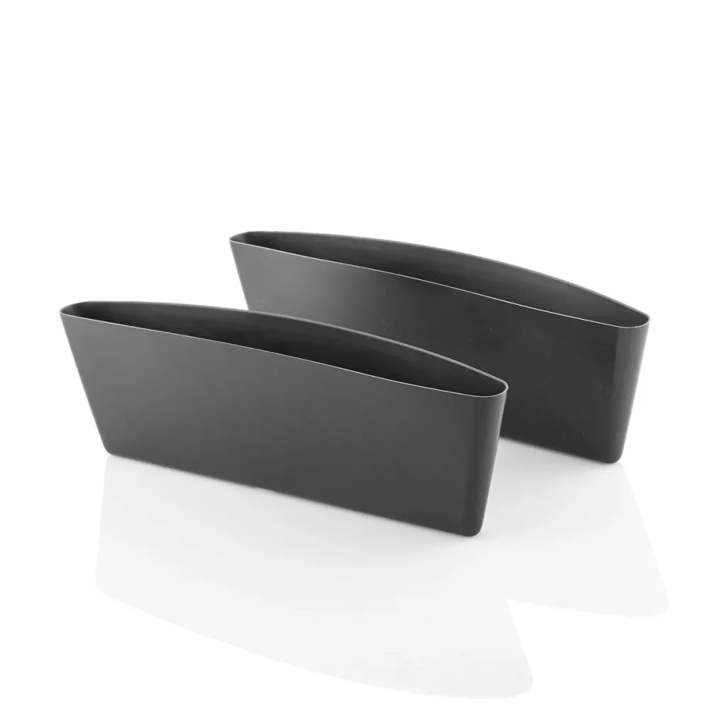 Organizator pentru Mașă Pokar InnovaGoods 2 Unități