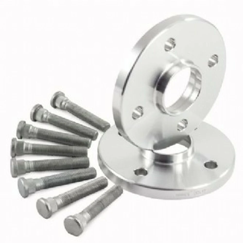 Piese de schimb Sparco 4x114,3 66,0 M12 x 1,25 20 mm M2B