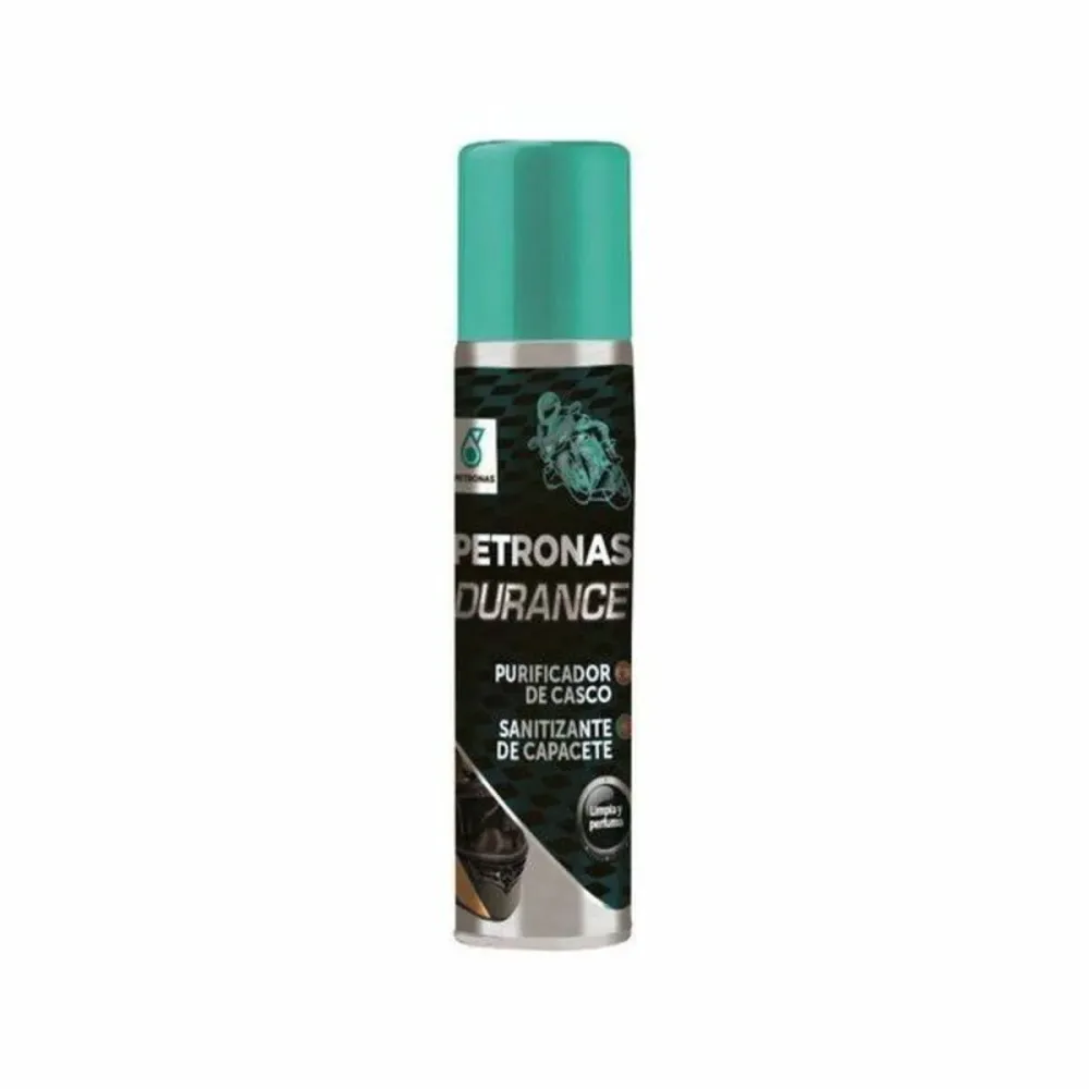 Purificator de casca Petronas (75 ml)