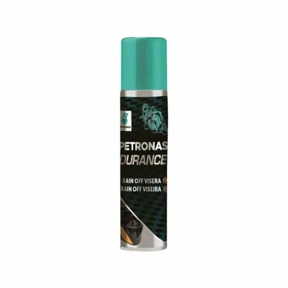 Rain Off Petronas Curățător de viziere (75 ml)
