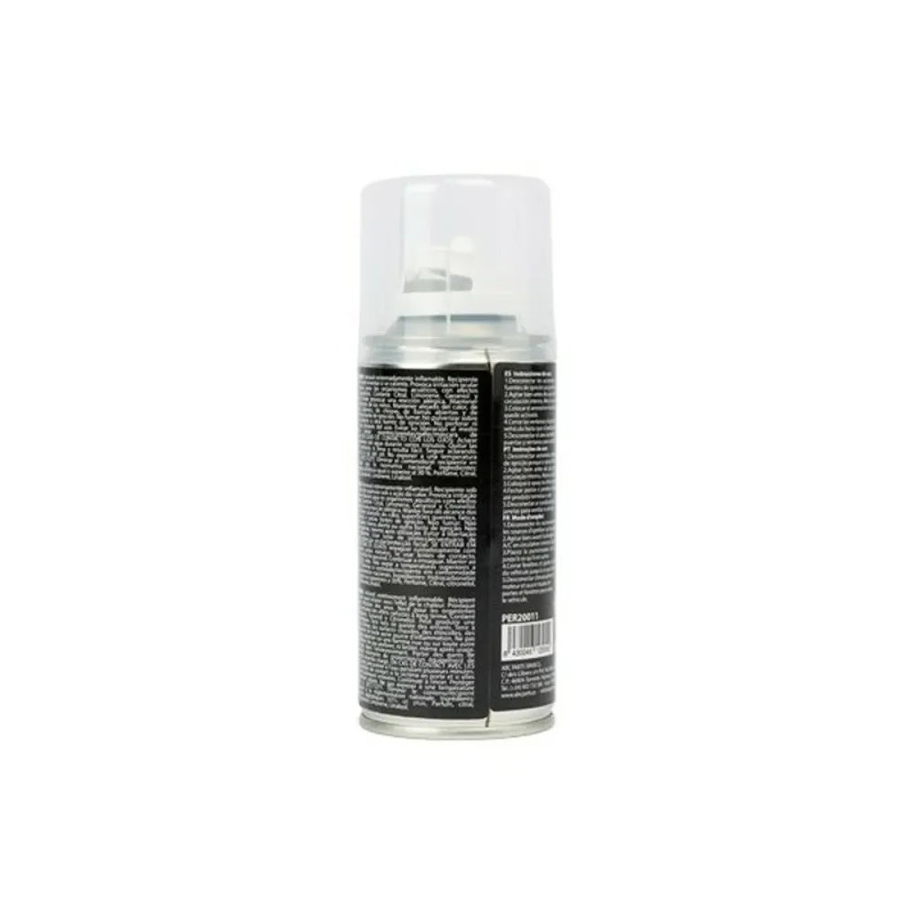Soluție de curățat aerul conditionat PER20011 Lămâie 150 ml
