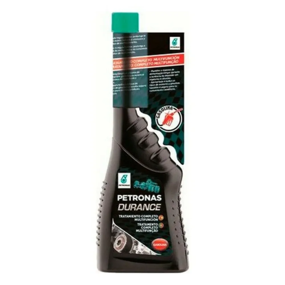 Tratament Multifuncție Petronas Durance Benzină (250 ml)