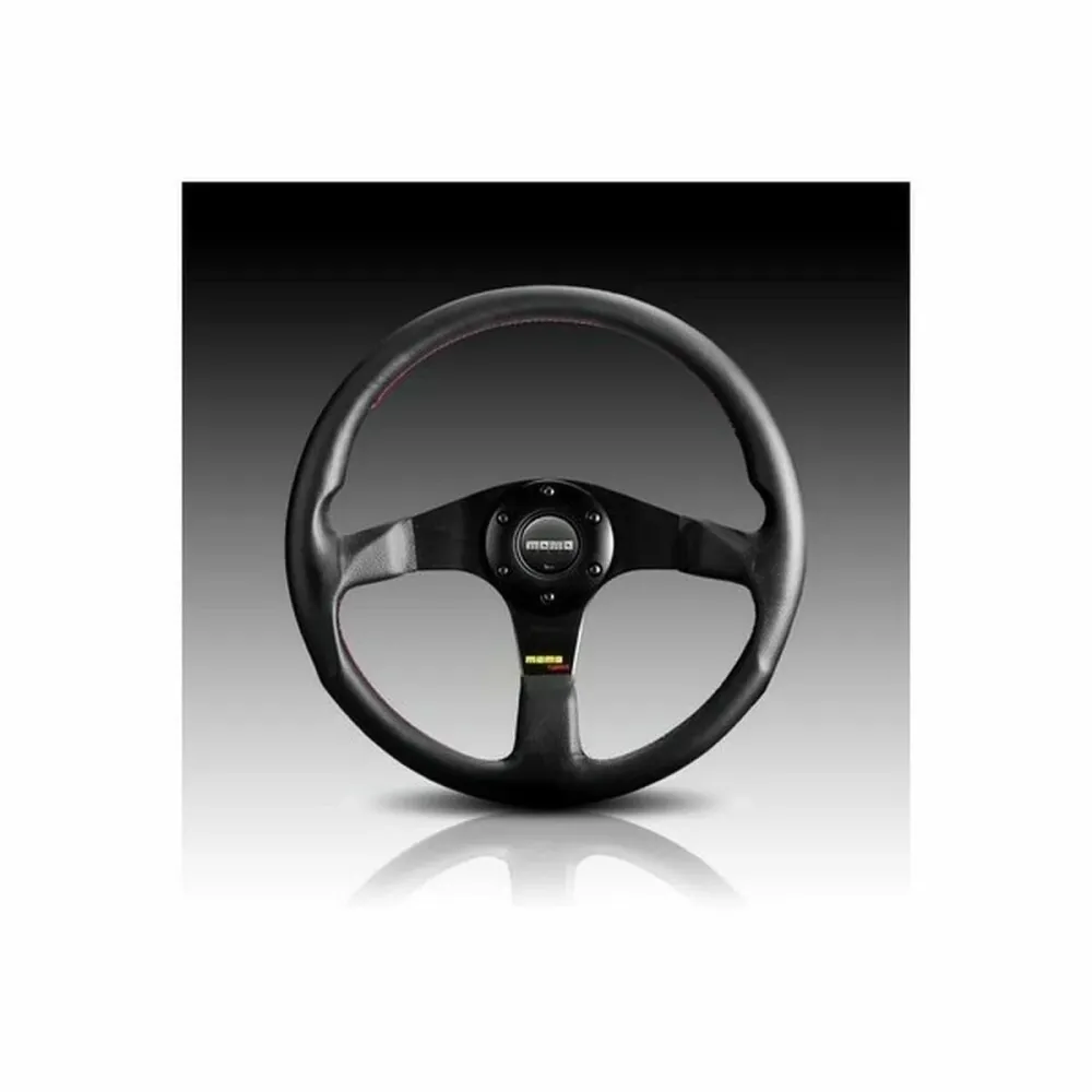 Volan de curse Momo TUNER Ø 32 cm