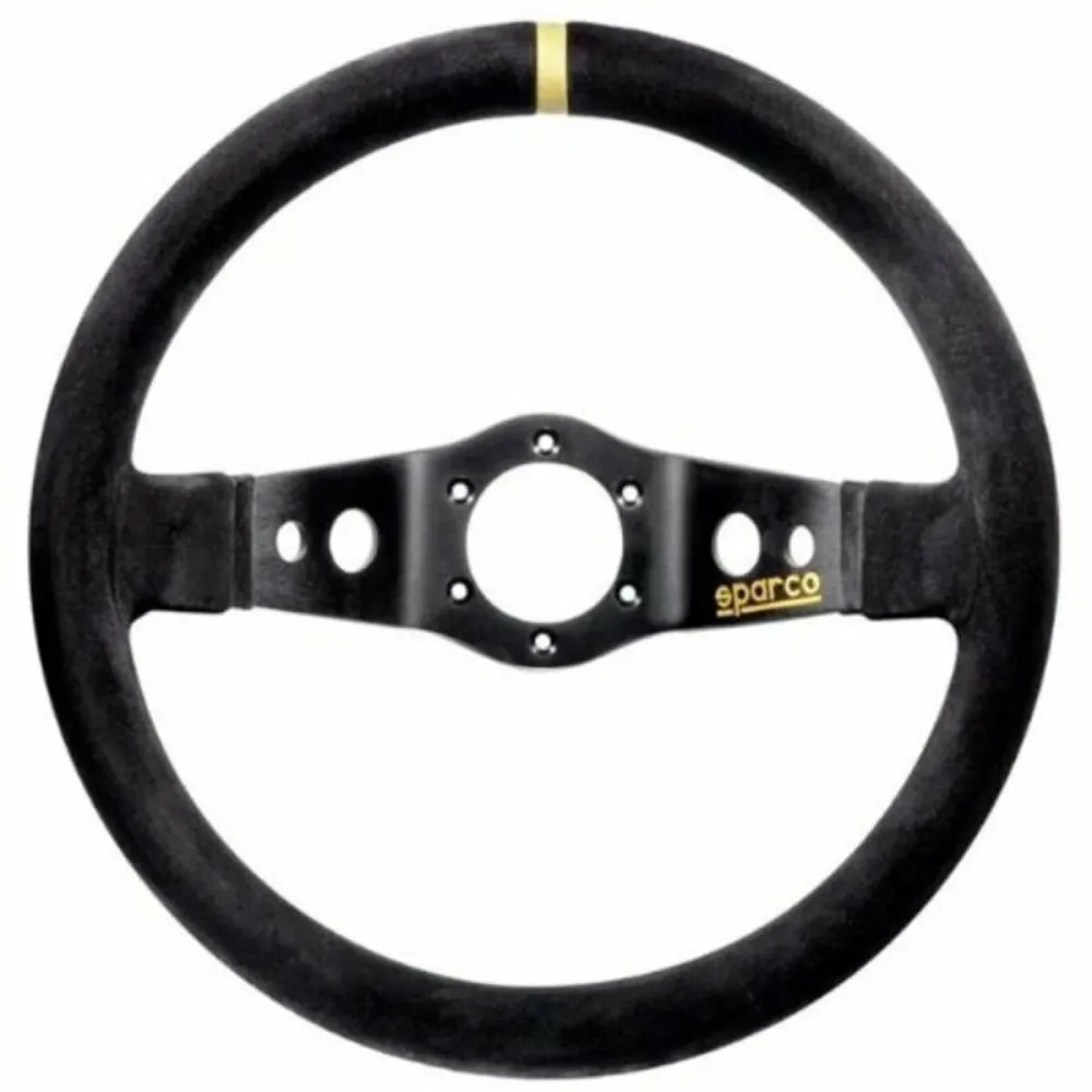 Volan de curse Sparco Razze Calice (Ø 35 cm)