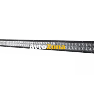 105cm 240W puternic 4D 4D Led Bar LED Bar Spotlight 12V 24V 16800 Lumens