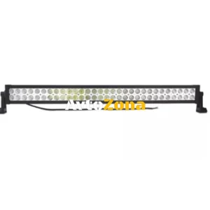 84 Cm 180W puternic 4D 4D Epistar Led Bar Led Diode Bar Spotlight 12V 24V 10800 Lumens