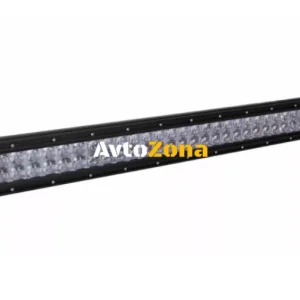 88cm 180W puternic 4D 4D Led Bar Led Diode Bar Spotlight 12V 24V 12600 Lumens