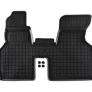 Anvelopă din cauciuc Rezaw-Plast pentru VW Transporter T4 (1990-2003) - tip de anvelopă