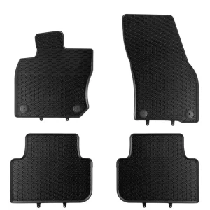 Anvelope Geyer&Hosaja pentru Volkswagen Tiguan (2014+)