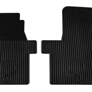 Anvelope Gumarny Zubri pentru VW Transporter T4 (1990-2003)