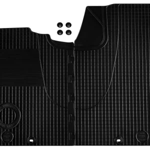Anvelope Gumarny Zubri pentru VW Transporter T5 (2003-2010)