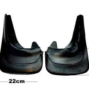 Apărători de noroi universale - 30x22cm