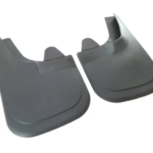 Apărători de noroi universale pentru vehicule 4x4 - 44x27cm