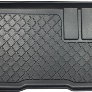 Aristar Guardliner pentru Citroën Jumpy III SpaceTourer L2 (Medium) VAN 5 uși, versiune vagon de pasageri/touring, al trei...