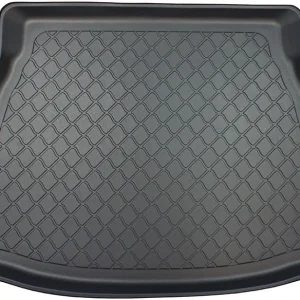 Aristar Guardliner pentru Toyota Prius IV Hatchback 5 uși (04.2016+)
