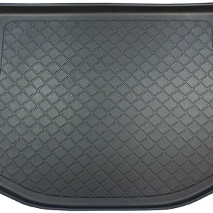 Aristar Guardliner pentru Toyota RAV4 IV SUV 5 uși, nu pentru hibrid (03.2013-12.2018)