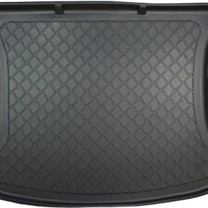 Aristar Guardliner pentru Toyota Verso VAN (5 uși, 5/7 locuri, al treilea rând îndepărtat) (03.2009-07.2018)