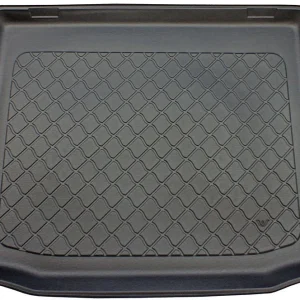 Стелка за багажник ARISTAR за Mitsubishi ASX SUV 5 врати (05.2010+) и за фейслифт версии