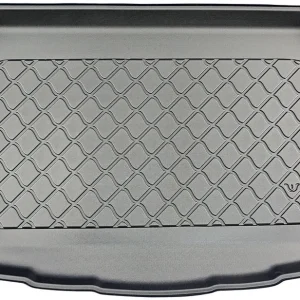 Стелка за багажник Aristar за Toyota Yaris IV (XP210) Hybrid Хечбек 5D (09.2020+) долно положение на багажника без двойно...