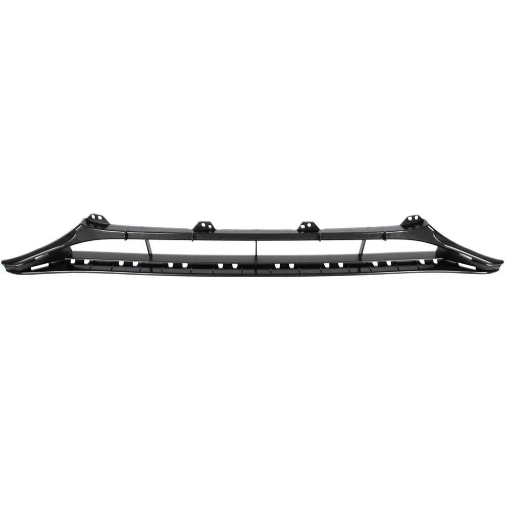 Audi A5 8T S-Line FL Grilă inferioară bară față 2011-2016