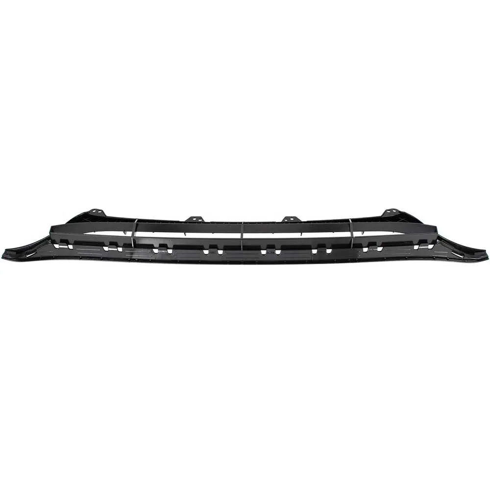 Audi A5 8T S-Line FL Grilă inferioară bară față 2011-2016