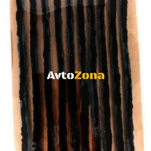 Baghete pentru repararea / lipirea anvelopelor 10cm