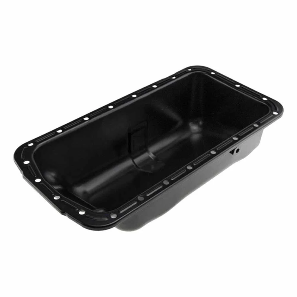 Baie de ulei Citroen JUMPY I Dobozos 1.9 TD 1995-2000