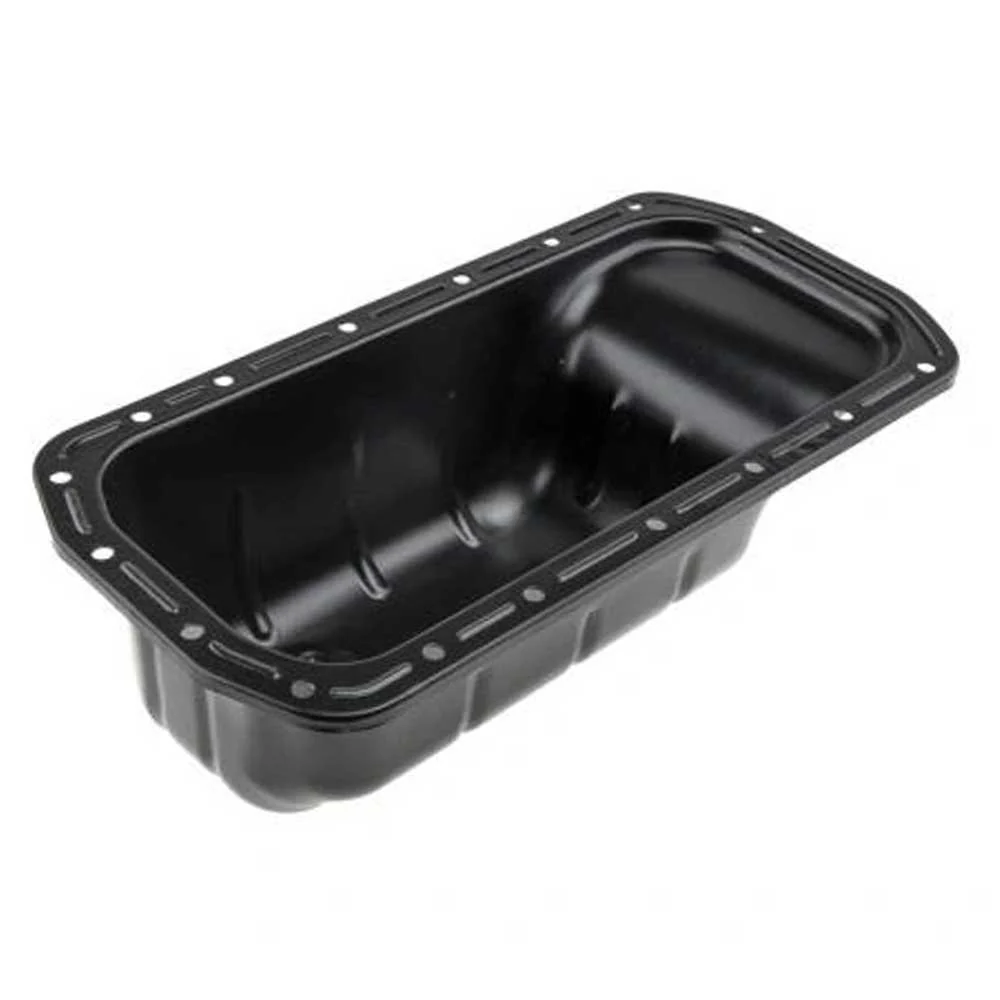Baie de ulei Citroen C4 PICASSO I monovolum 1.6 HDi 110 2010-2013