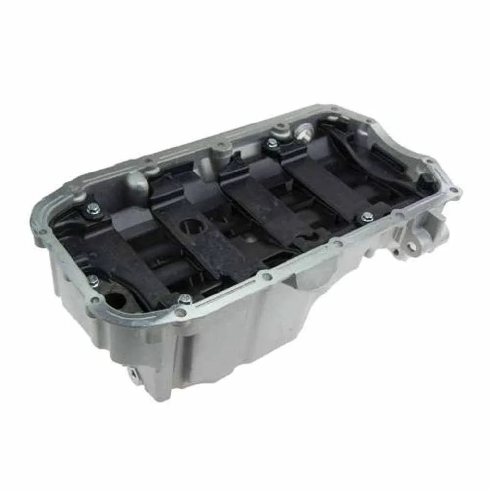 Baie de ulei Fiat DOBLO Cargo 2.0 D Multijet 2010-