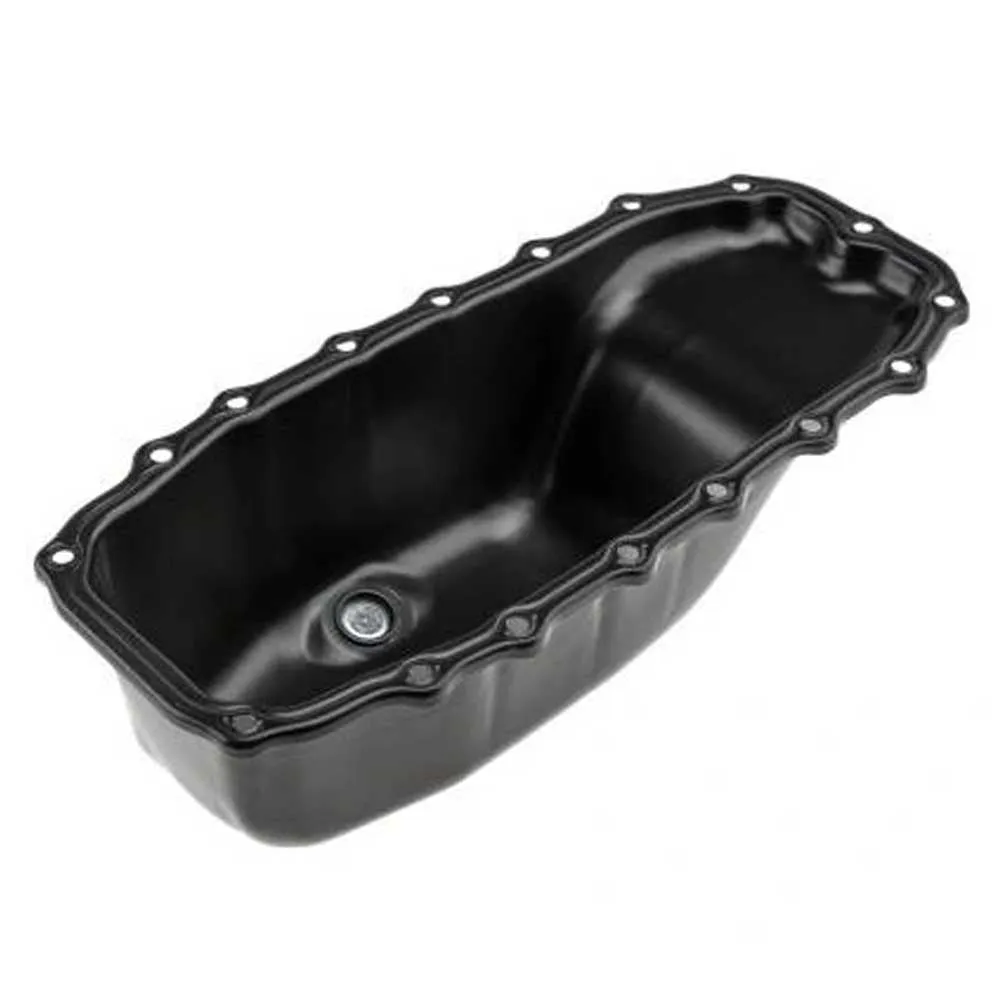 Baie de ulei Fiat PUNTO 1.2 16V 80 1999-2006