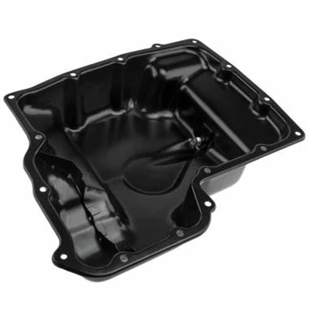 Baie de ulei Ford TRANSIT Bus 2.0 DI 2000-2006