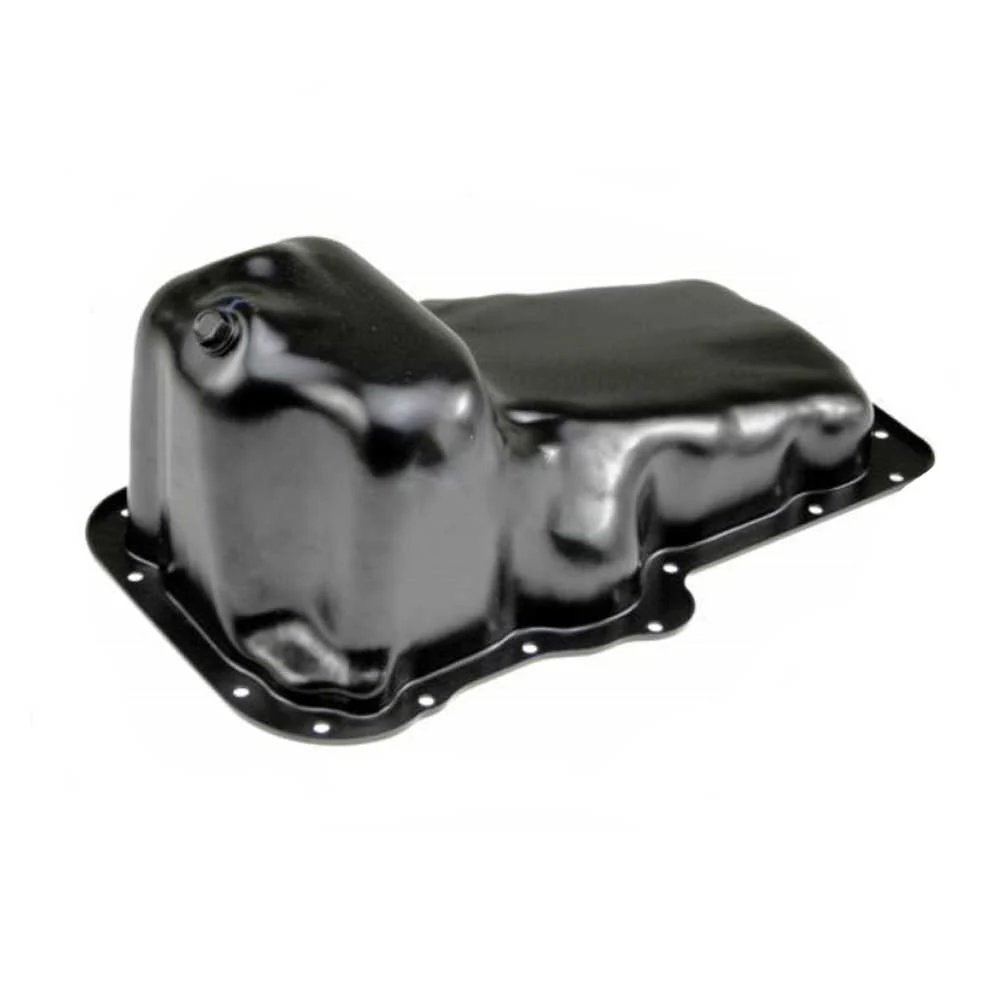 Baie de ulei Jeep CHEROKEE 3.7 4x4