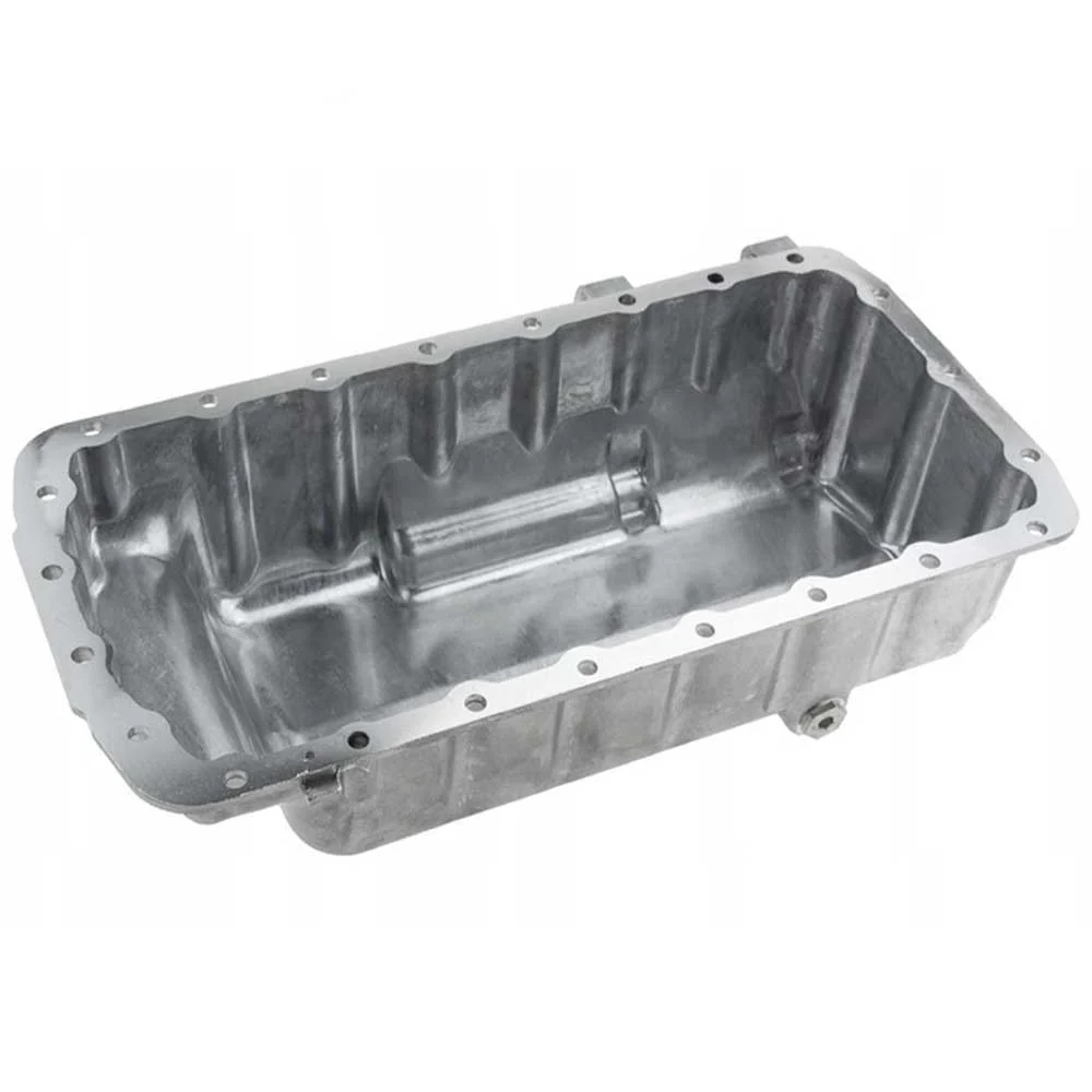 Baie ulei Peugeot 307 SW 2.0 HDI 110 2002-2009
