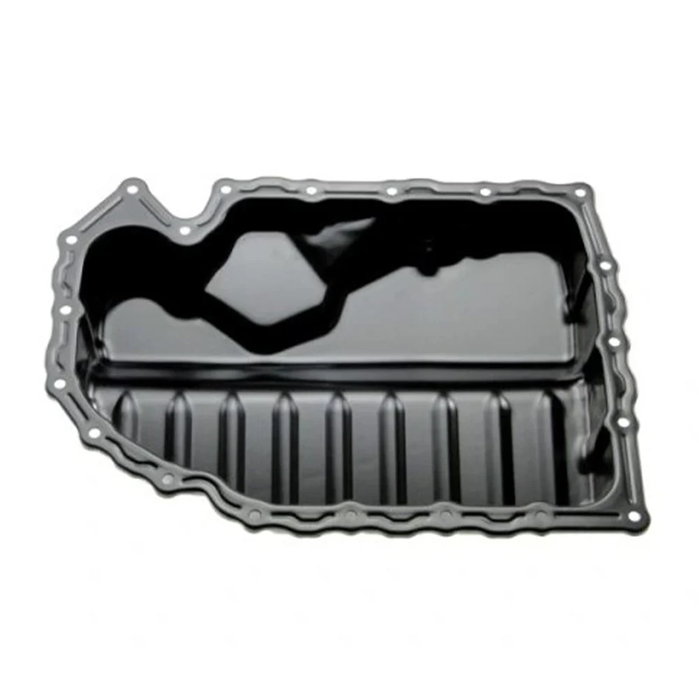 Baie de ulei Seat Toledo III 2.0 TFSI monovolum 2005-2009