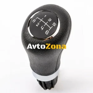 Ball Gear Lever Mercedes Mercedes W204 W203 W209 W207(C207) 6 viteze