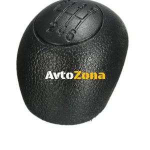 Ball Gear Lever pentru Fiat Fiat Ducato Ducato Citroen Citreon Jumper Jumper Peugeot Peugeot Boxer Boxer, 6 viteze + spate