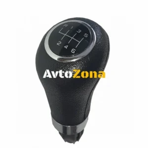 Ball Gear Lever pentru Mercedes Mercedes W204 W203 W209 W207 (C207) cu 6 viteze