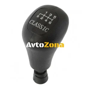 Ball Gear Lever pentru Mercedes W202 C Class Classic Mercedes B202 C Class Classic 5 viteze