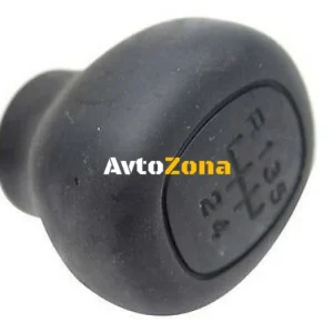 Ball Gear Lever pentru Opel Opel Opel Vectra Vectra , Corsa B Corsa B , Tigra Tigra , Astra F Astra F 5 Speed